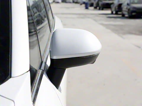 2025�� ��ƽ�� 450 Air