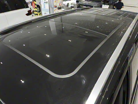 2025�� �콢��