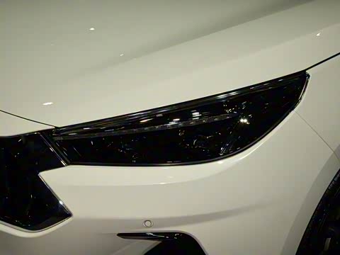 2020�� 1.5T CVT������