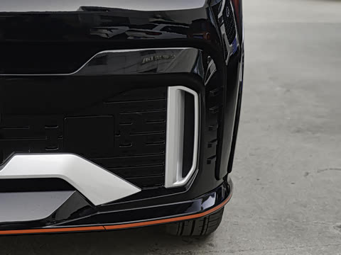 2022�� GAMEBOY 300km ��������������