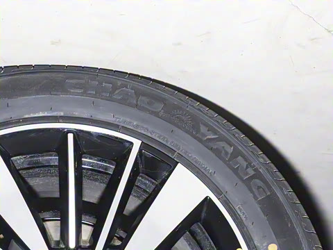 2025�� �ǻ������� 145KM ս����