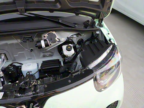 2021�� FOR-Four�ԹԻ� ��Ԫ�