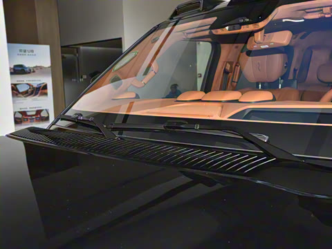 2023�� ������