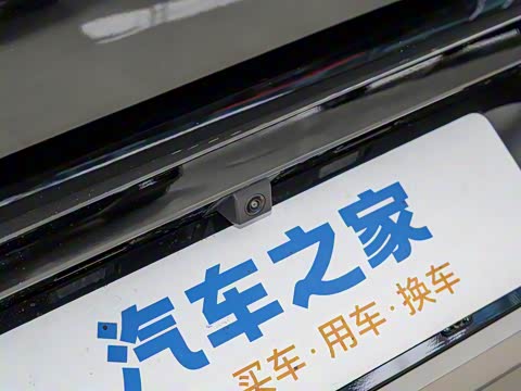 2025�� 205km Max �����״��