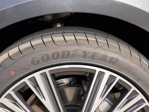 2025�� 45 TFSI quattro ��ѡ������