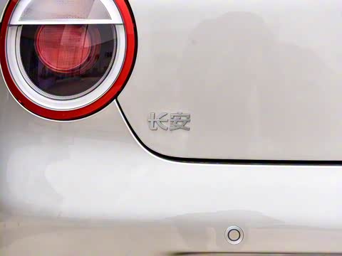 2024�� 301km �ȷ��