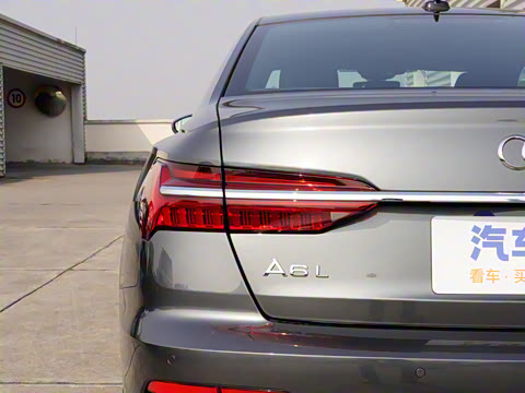 2025�� 45 TFSI quattro ��ѡ������