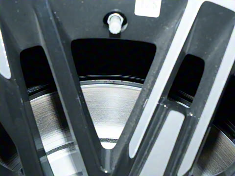 2024�� ���� 715������