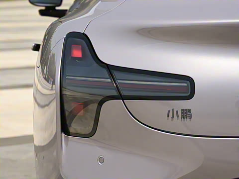 2025�� 502 ������ Max