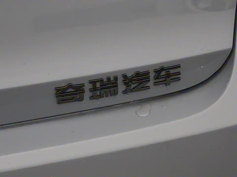 2025�� 2.0T DCT��