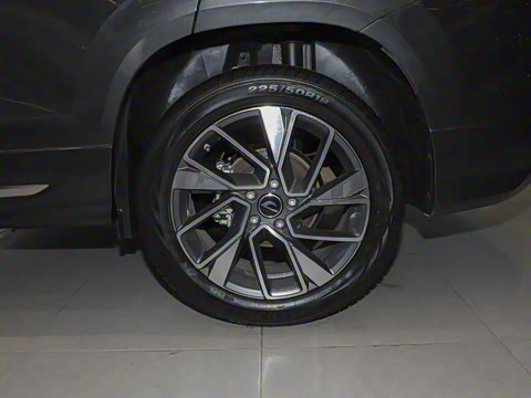 2024�� 280TSI �Զ��콢��