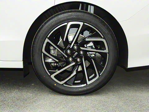 2022�� i�� ���Ű�