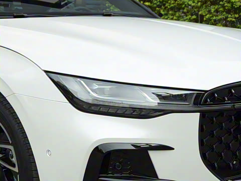 2022�� i�� ���Ű�