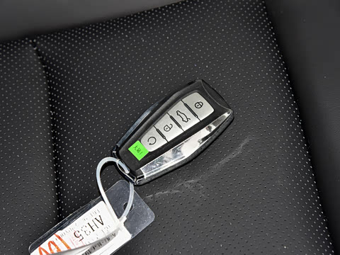 2023�� 2.0T DCT�����