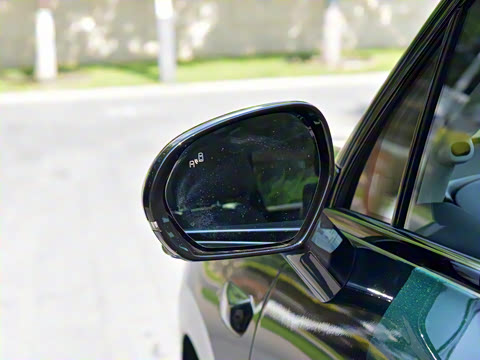 2026�� ���� 280�����״������ 5��