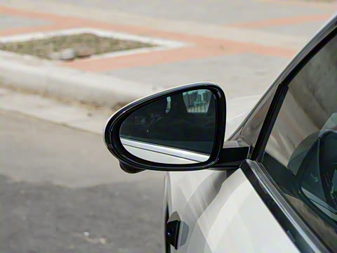 2025�� EV 545KM�콢��