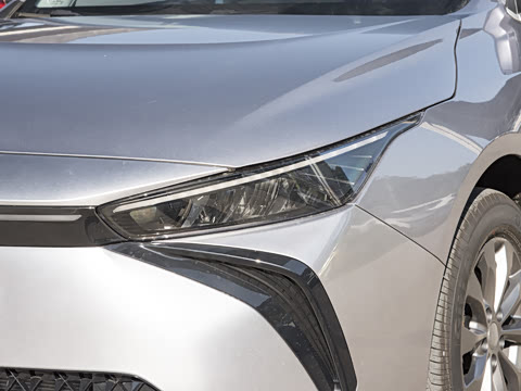 2022�� 620 ������