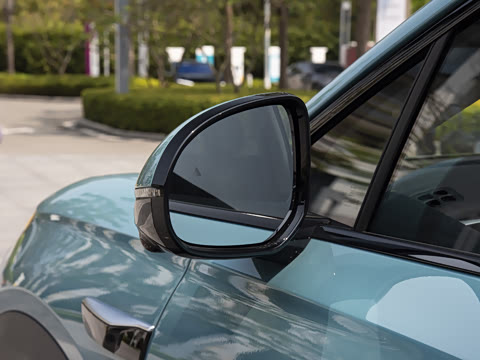 2025�� 520KM�콢�Ǻ���