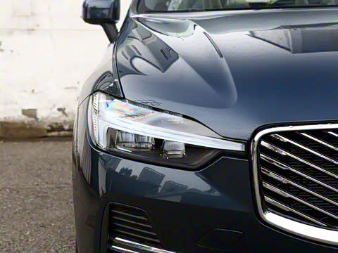 2026�� B5 ������Զ������