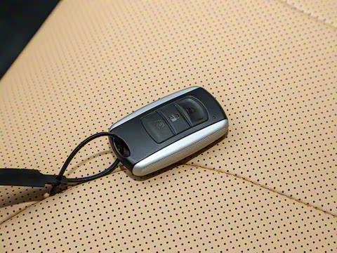 2023�� Ӫ�˰�-������ 8��