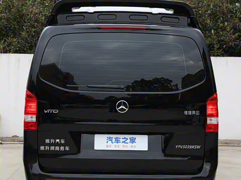 2025�� 2.0T ��������Ѳ