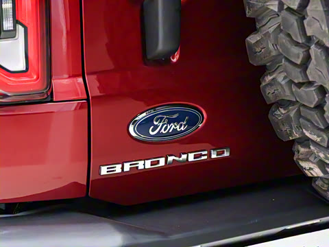 2025�� 2.3T ����SV7 37���ܰ�