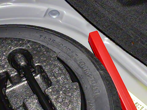 2025�� ���ڰ� 1.5T ����ʿ