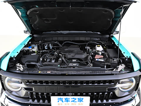 2025�� 2.3T ����SV7 �͹���