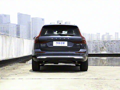 2026�� B5 �������ݺ�����