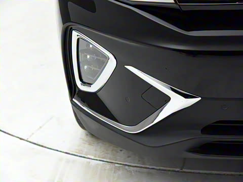 2021�� 4��405ͷ�Ȳհ�