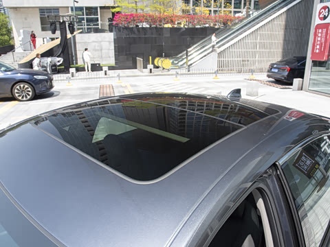 2025�� �˶�ϵ�� 260TURBO ����