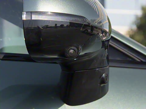 2025�� ���� Max ����������ʻ