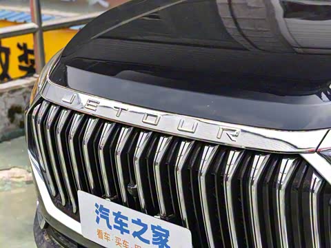 2025�� 1.6TD DCT������ 5��