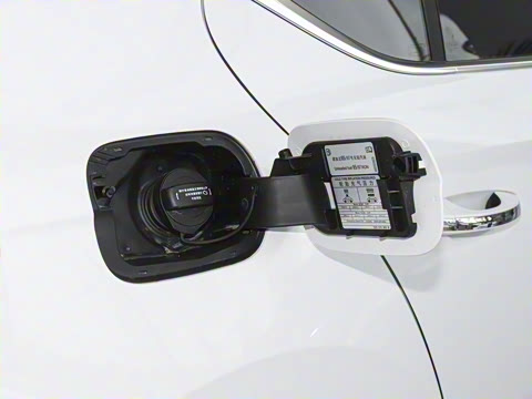 2025�� TSI330 DSG������