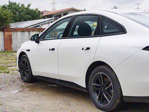 2025�� 650 ������