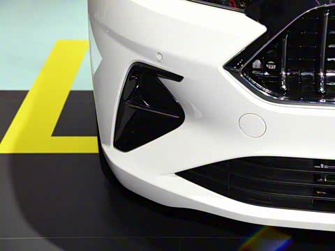 2020�� 1.5T CVT������