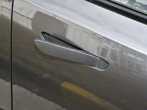 2025�� 230Max  �����Ǽ�AD PRO���̰�