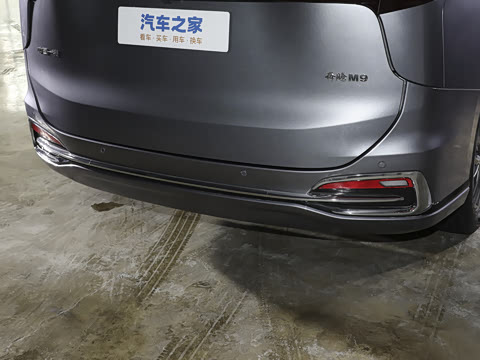 2023�� 2.0T ������