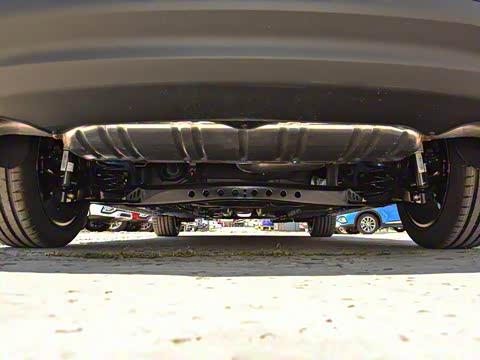 2019�� GL 20T �Զ�4G�������ܿ����