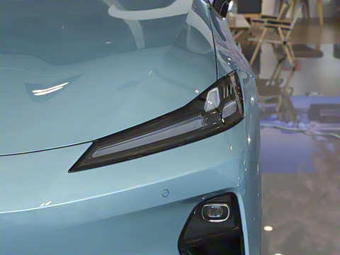 2025�� 530UltraǬ���Ǽ�ADS SE�����