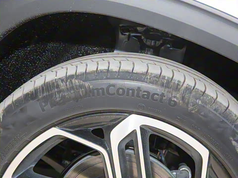 2022�� ��-��������ϵ�� 1.5T ������1128��