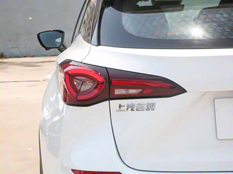 2022�� ��-��������ϵ�� 1.5T ������1128��