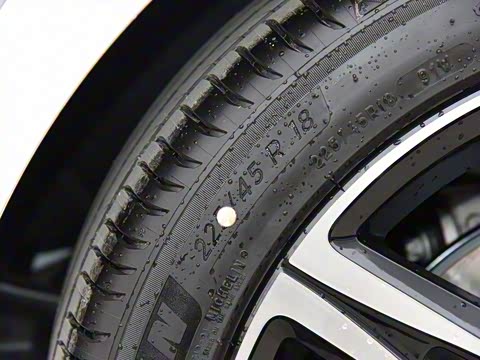 2020�� A 220 L 4MATIC �˶��γ�