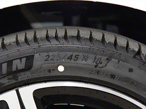 2020�� A 220 L 4MATIC �˶��γ�