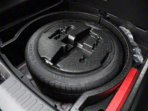 2019�� 1.5T CVT����� ��V