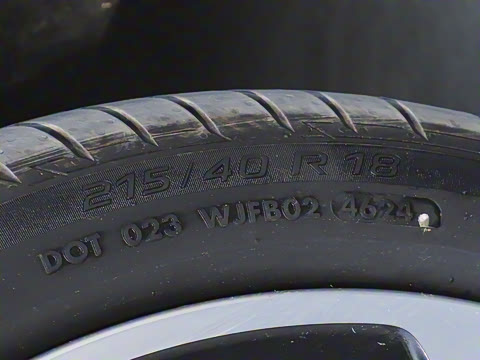 2025�� 2.0T COOPER S ������