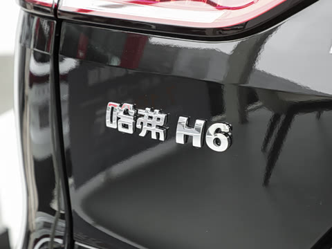 2025�� 1.5T �������а�