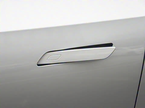 2023�� 605km ���