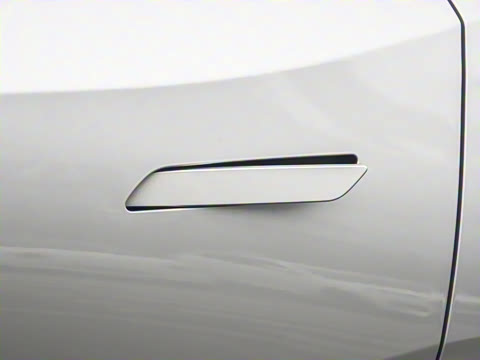 2023�� 605km ���