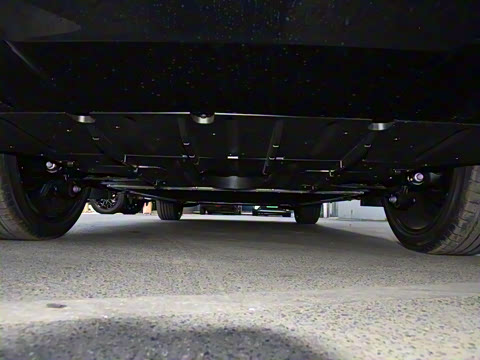 2025�� 550 PRO���а�